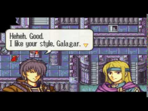 The Last Promise Part 26: Tower of Tekun's Death