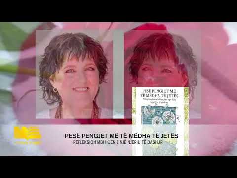 Vitrina e librit, 26 Maj 2019 - Top Channel Albania - News - Lajme