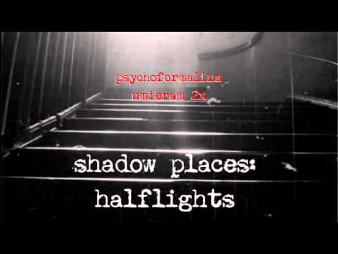 Psychoformalina - Umieram 2x