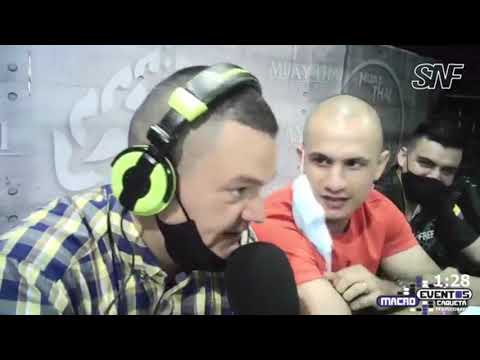 susunaga vs castiblanco