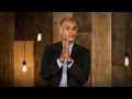 The Art of Stillness | Pico Iyer | TED