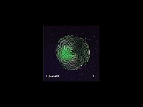 Lunapark - Lunapark - Na vlnách (live @ ZaskáčFest 2017)