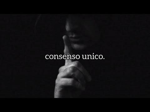 Sclaice feat. Lou Keshi, DJ T-Robb - Consenso Unico