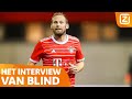 Braafheid: "Een interview zoals dit heeft nooit de juiste timing" ⏰ | Voetbal Café 20/01/23