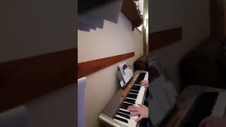 The void acoustic cover, Muse