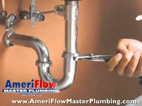 Ameriflow 341