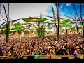 Tribute to O.Z.O.R.A Festival 