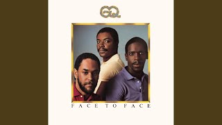 I Love (The Skin You&#39;re In)