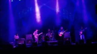 Magic Castles - Reverence Valada 2015