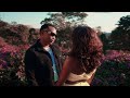 Phina Ft Otile Brown SUPER WOMAN Official Video
