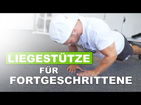 Warum die Grippe schmerzende Gelenke Schmerzen im Hüftgelenk, die Tabletten oder Injektionen sollten