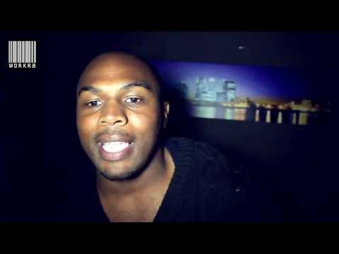 BOWZA Freestyle @bowzauk