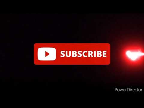 Maxi Band - Mix sladákov (Na želanie)