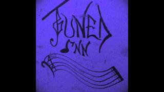 Fool  JMSN Cut &amp; Bagged