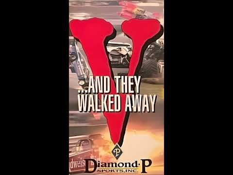 James Kaleth - Action Packed [underscore]