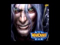 Warcraft III Frozen Throne Music - Power of the ...