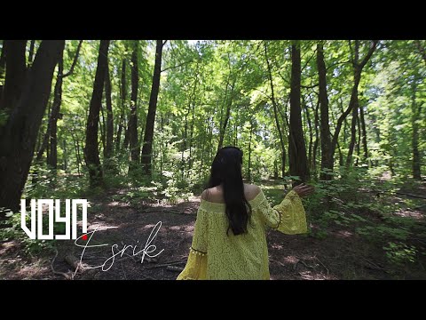 VOYN | Esrik (Official Video)