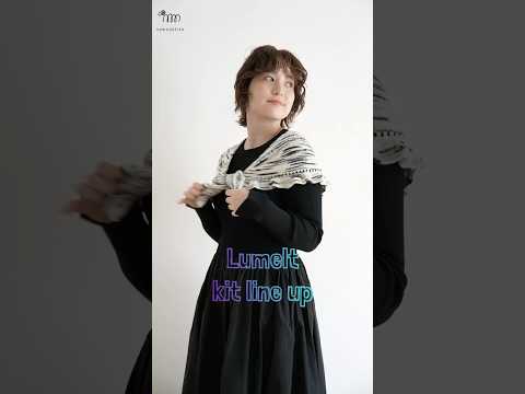 sawada ittoの動画サムネイル
