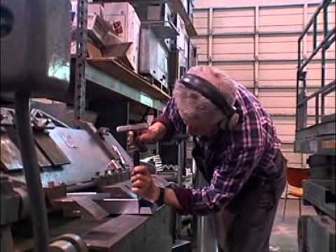 bcit sheet metal – school of construction metalcon blog