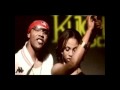 Kulcha Don Big Things Remix Ft M O P