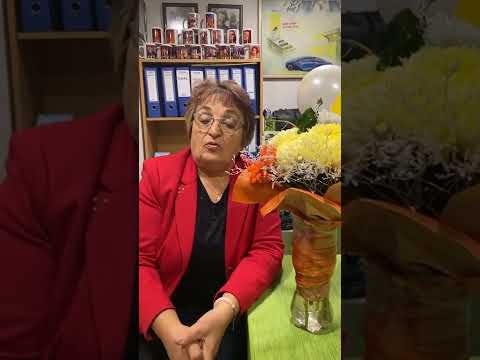 Otvaranje CENTRA 21.10.2022