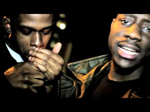 Greezie Tv - Enzstar Ferrari Cash Up Stars - What My Crew Be On @GreezieTv @Enzstarferrari