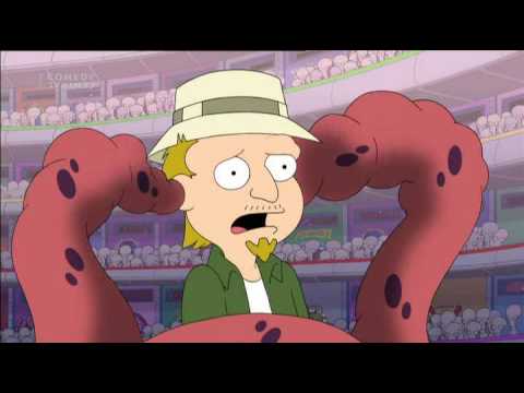 download lagu mp3 mp4 American Dad Titulky, download lagu American Dad Titulky gratis, unduh video klip American Dad Titulky