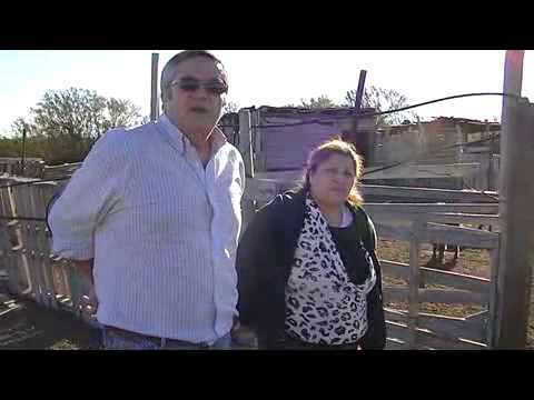 Puesto Eulogio Martinez - 5/5