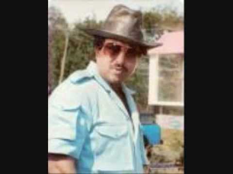 Cheluvinali Saati illa