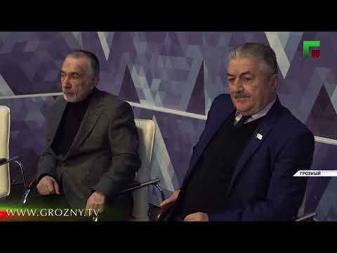 Юный чеченский шахматист стал победителем первенства СКФО по быстрым шахматам