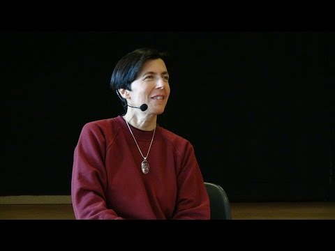 Après l'acceptation, l'action (RCP000109)