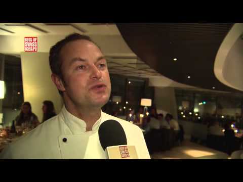 Best of bewegt - Beitrag: The Cocoon