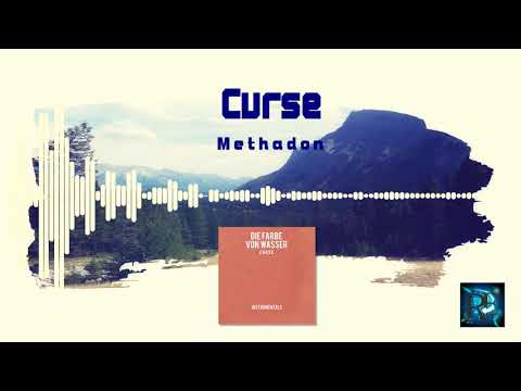 Videoclip de Methadon — Curse