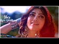 Radha Raman Hari Govind Jai Jai Whatsapp Status Video Radhakrishnan Whatsapp Status Video