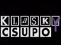 NEW EFFECT Klasky Csupo In My Content Aware Scale