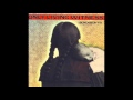 ONLY LIVING WITNESS - innocents (full album) - The Broken Vow Tube ONLY LIVING WITNESS - innocents (full album)