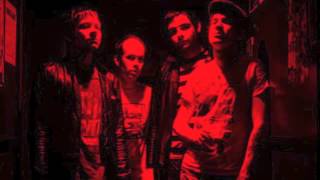 The Plot to Blow Up the Eiffel Tower - Saviours &amp; Suckers - Track 4 - The Ballad of Billy Speed