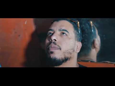 #Gnawi vs cha3b # ❤