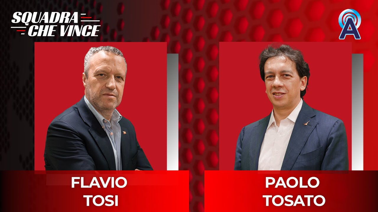 Descrizione dell'immagine