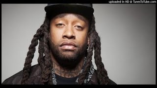 Ty Dolla Sign Ft. Fabolous - Type Of Shit I Hate (CDQ)