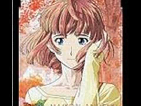 amv - Eyshield 21 images