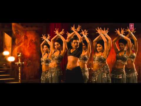 Aga Bai Aiyya Full Song   Rani Mukherjee, Prithviraj Sukumaran   YouTube