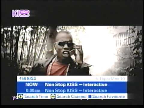 download Now Music Channels On Sky, download videos Music Channels On Sky free download, video clips Music Channels On Sky