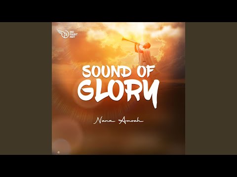 Sound of Glory (Live) (feat. Luigi Maclean)