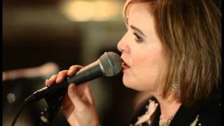 Amber Digby - Live At Swiss Alp Hall - Just In Case