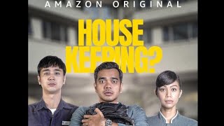 Download lagu Housekeeping? (2024) MALAY mp3 Download lagu Housekeeping? (2024) MALAY mp3