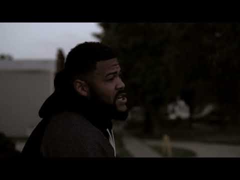 Paul Bonnick - New To Me