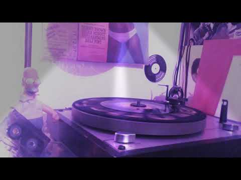 KING KONG / BURRO BANTON / PINCHERS - OLD SCHOOL - Ram dancehall riddim - Soundclash weapon