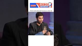 Download lagu Saif Ali Khan Chose Preity Zinta Over Kareena Kapoor As Beautiful 🙄🤗🤔#bollywood #saifalikhan #shorts mp3