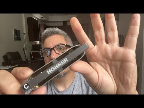 Triplets change the game